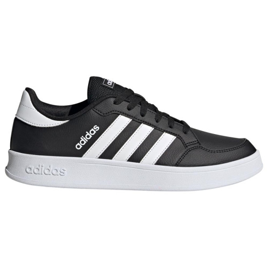 Adidas Breaknet